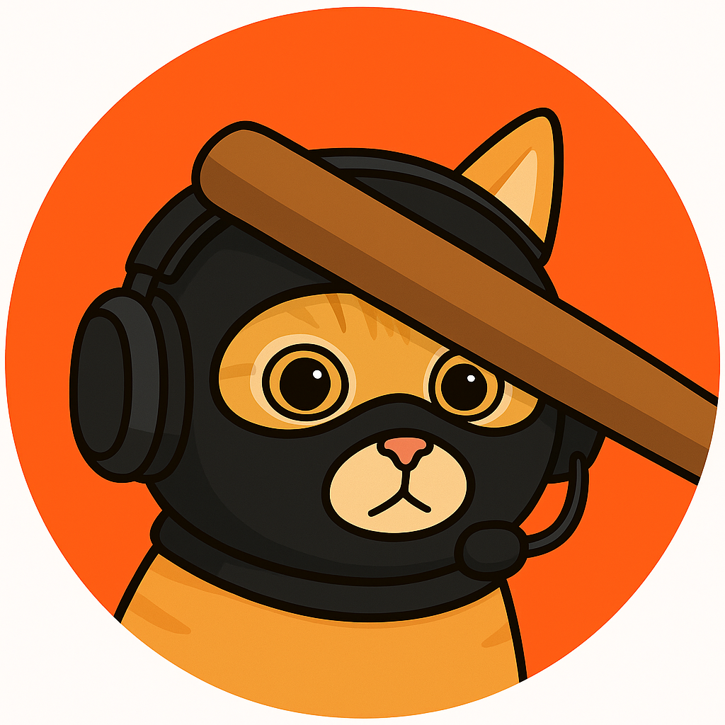 Maskbonk Loading